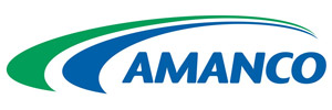 amanco