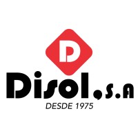 1719956708337