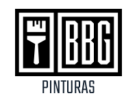 BBG-Pinturas