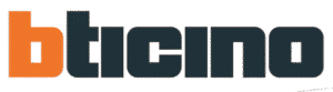 Bticino_logo