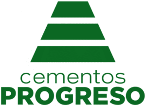 Cementos-Progreso-02-768x525-1