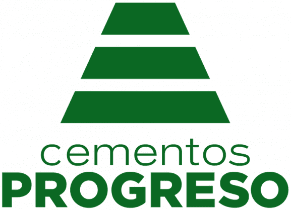 Cementos-Progreso-02-768x525-1