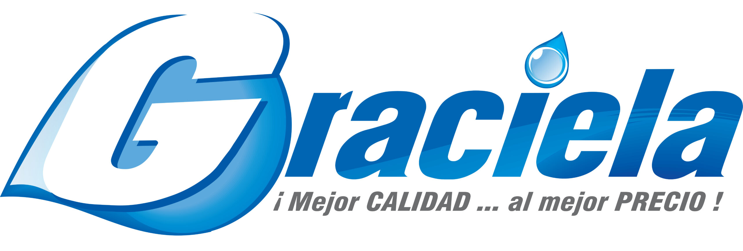 LOGO APROBADO GRACIELA