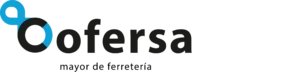 Logotipos_Homologados_WEB_Cofersa-scaled