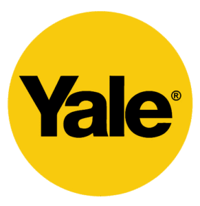 Yale_(company)_logo