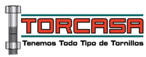 cropped-logo-TORCASA-1