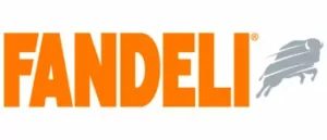 fandeli-logo