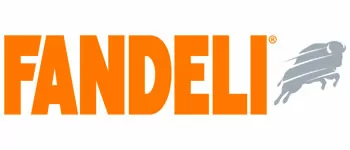 fandeli-logo