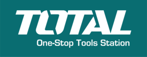 total-herramientas-seeklogo
