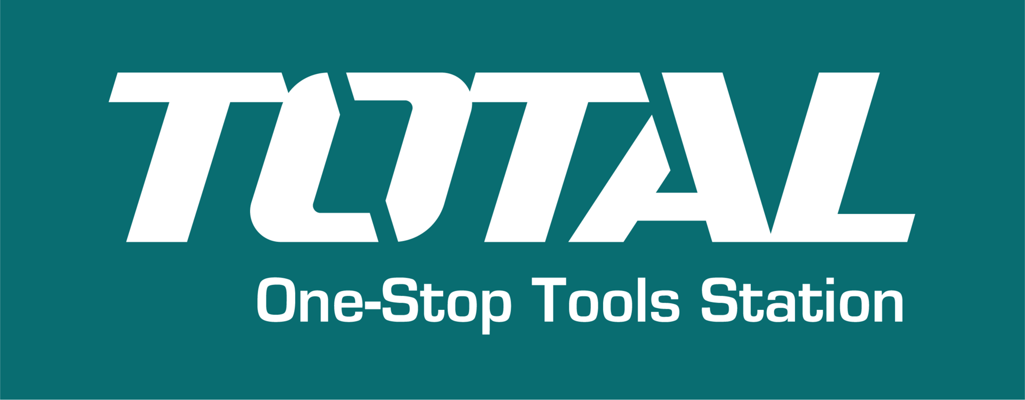 total-herramientas-seeklogo