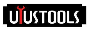 uyustools